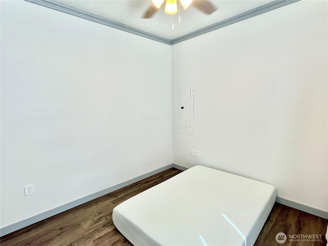857 Vagabond Ave SW, Ocean Shores, WA 98569 - photo 16
