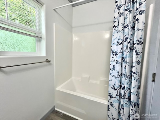 857 Vagabond Ave SW, Ocean Shores, WA 98569 - photo 19