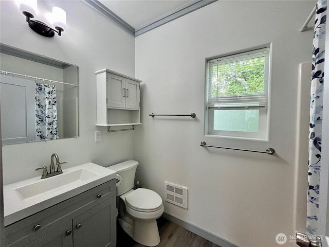 857 Vagabond Ave SW, Ocean Shores, WA 98569 - photo 20