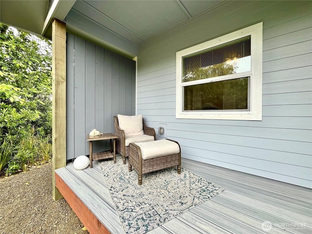 857 Vagabond Ave SW, Ocean Shores, WA 98569 - photo 22