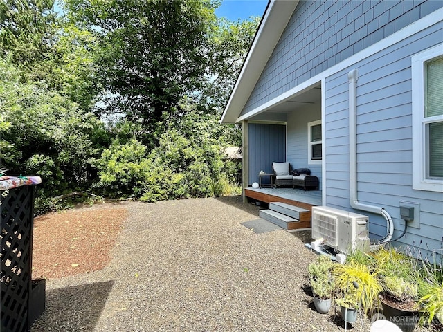 857 Vagabond Ave SW, Ocean Shores, WA 98569 - photo 24