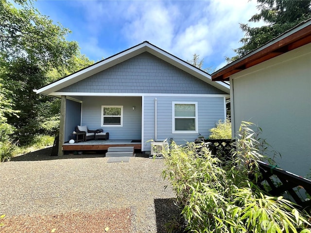 857 Vagabond Ave SW, Ocean Shores, WA 98569 - photo 23