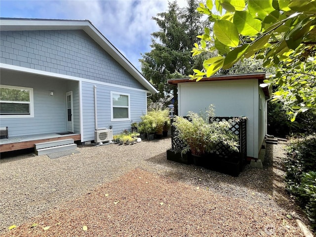 857 Vagabond Ave SW, Ocean Shores, WA 98569 - photo 25