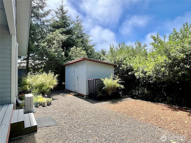 857 Vagabond Ave SW, Ocean Shores, WA 98569 - photo 26