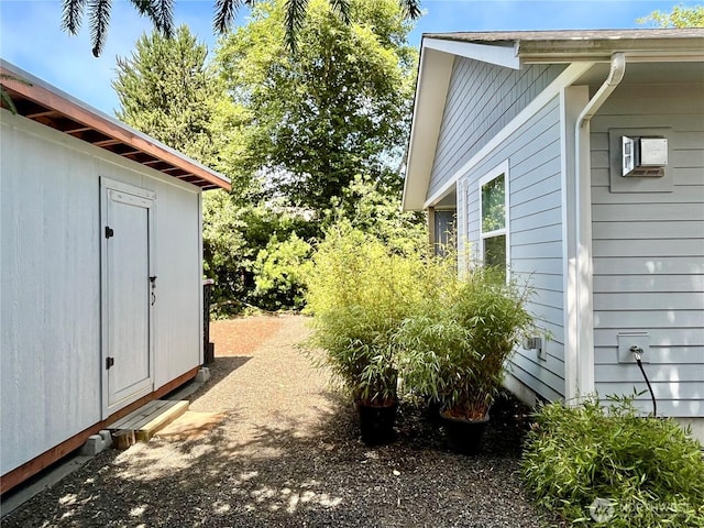 857 Vagabond Ave SW, Ocean Shores, WA 98569 - photo 27