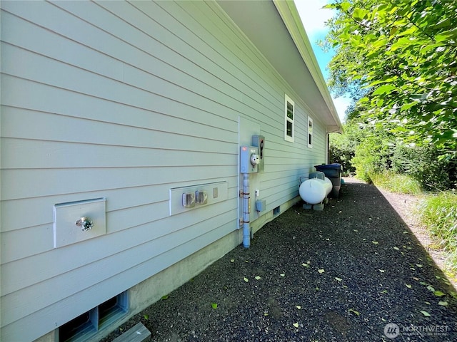 857 Vagabond Ave SW, Ocean Shores, WA 98569 - photo 32