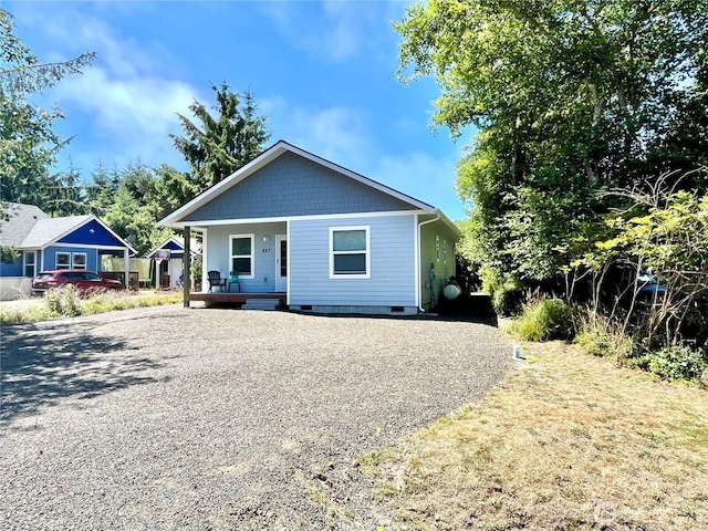 857 Vagabond Ave SW, Ocean Shores, WA 98569 - photo 31