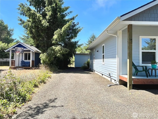 857 Vagabond Ave SW, Ocean Shores, WA 98569 - photo 28