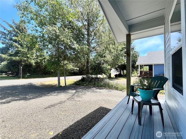 857 Vagabond Ave SW, Ocean Shores, WA 98569 - photo 29