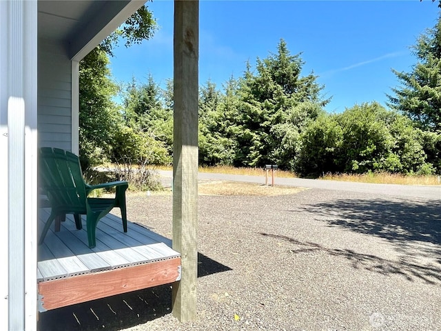 857 Vagabond Ave SW, Ocean Shores, WA 98569 - photo 30