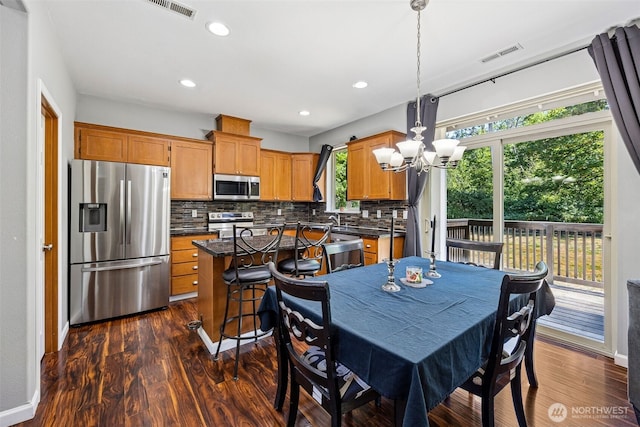 29811 12th Avenue Ct E, Roy, WA 98580 - photo 5