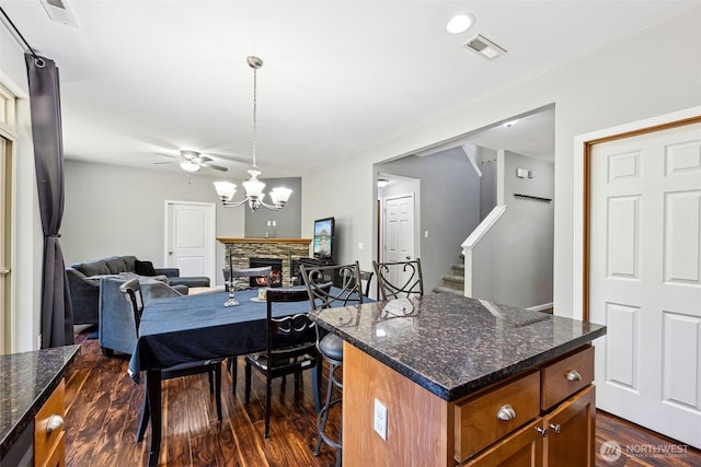29811 12th Avenue Ct E, Roy, WA 98580 - photo 6