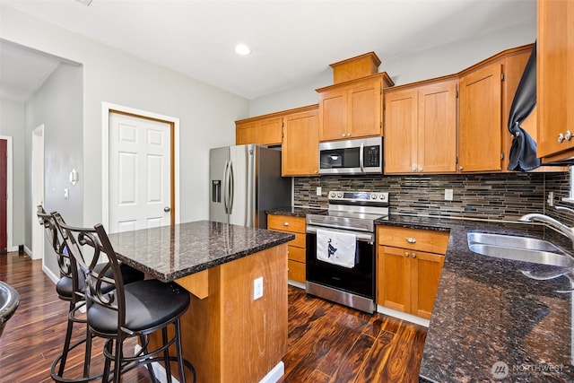 29811 12th Avenue Ct E, Roy, WA 98580 - photo 7