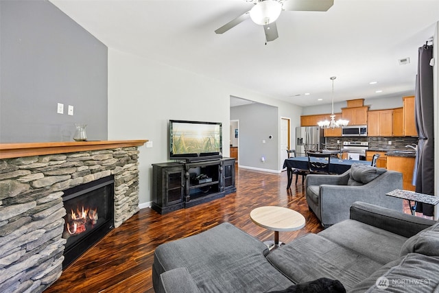 29811 12th Avenue Ct E, Roy, WA 98580 - photo 8