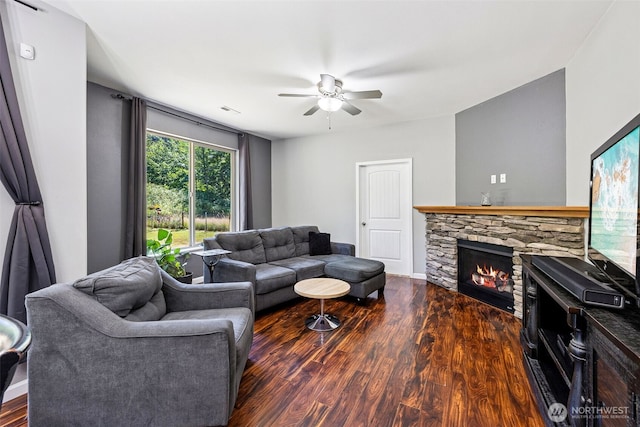 29811 12th Avenue Ct E, Roy, WA 98580 - photo 9