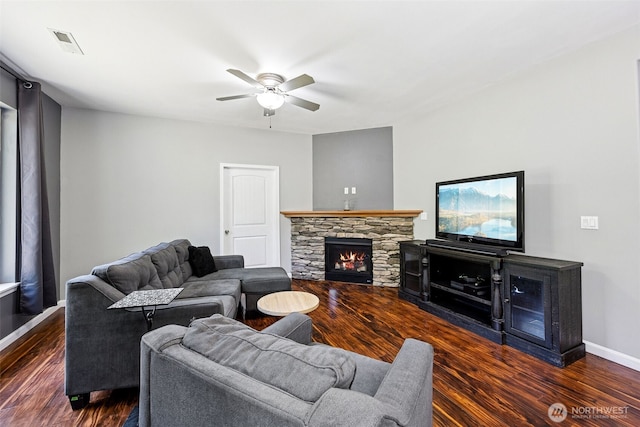29811 12th Avenue Ct E, Roy, WA 98580 - photo 10