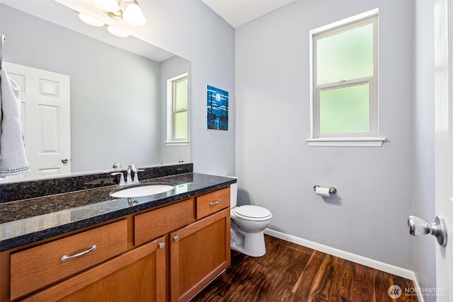 29811 12th Avenue Ct E, Roy, WA 98580 - photo 11