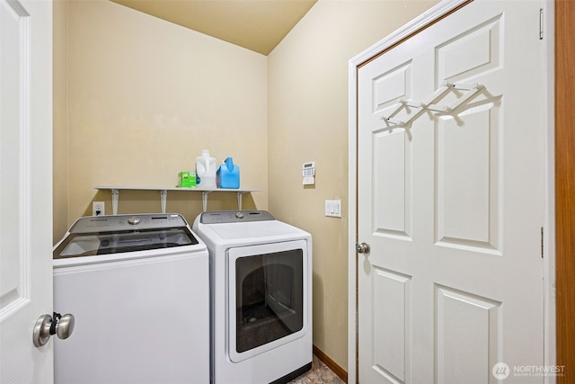29811 12th Avenue Ct E, Roy, WA 98580 - photo 12
