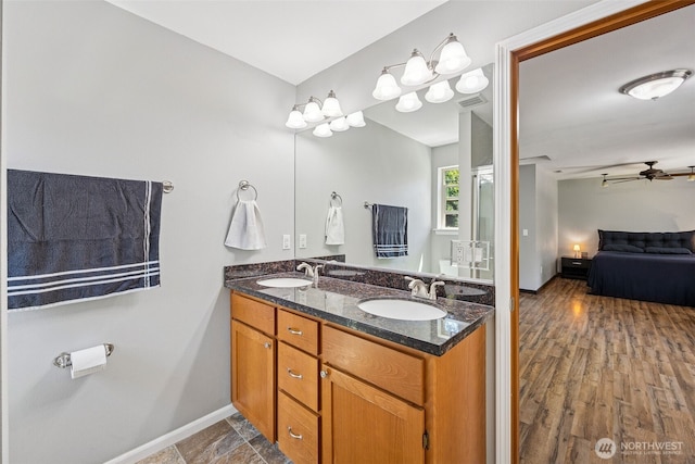 29811 12th Avenue Ct E, Roy, WA 98580 - photo 17