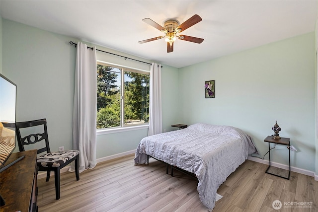 29811 12th Avenue Ct E, Roy, WA 98580 - photo 19