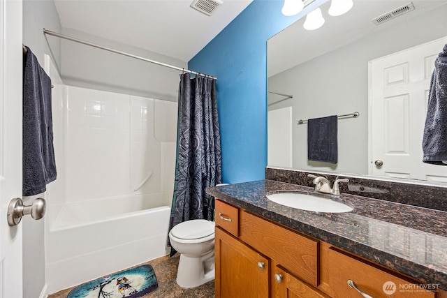 29811 12th Avenue Ct E, Roy, WA 98580 - photo 20