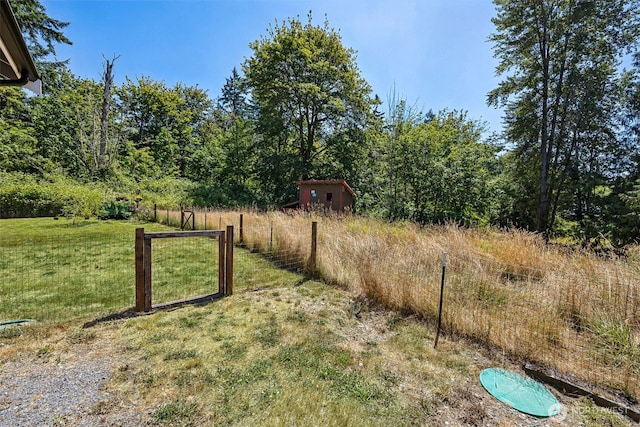 29811 12th Avenue Ct E, Roy, WA 98580 - photo 24