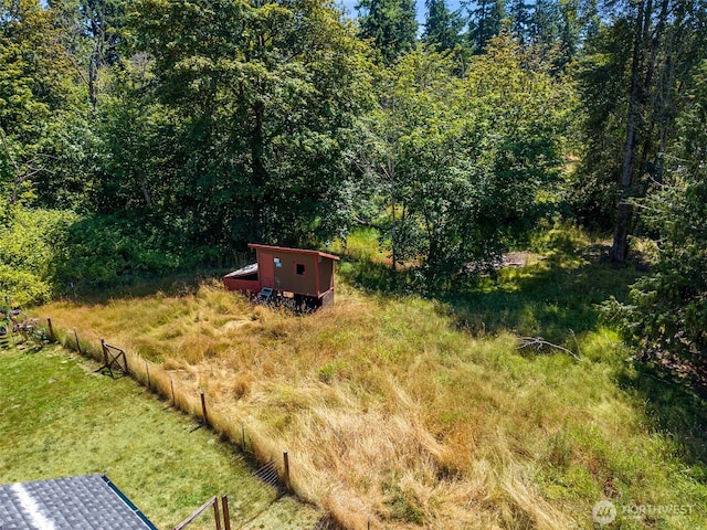 29811 12th Avenue Ct E, Roy, WA 98580 - photo 27