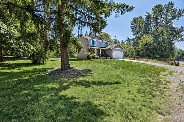 29811 12th Avenue Ct E, Roy, WA 98580 - photo 3