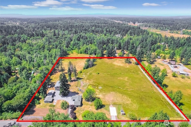33114 48th Ave S, Roy, WA 98580 - photo 1