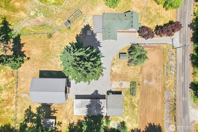 33114 48th Ave S, Roy, WA 98580 - photo 3