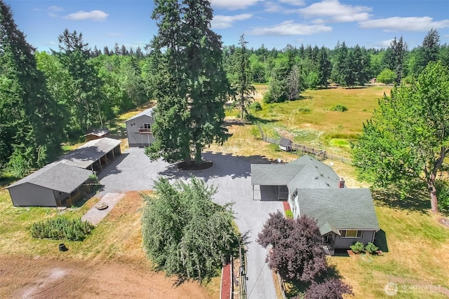 33114 48th Ave S, Roy, WA 98580 - photo 4