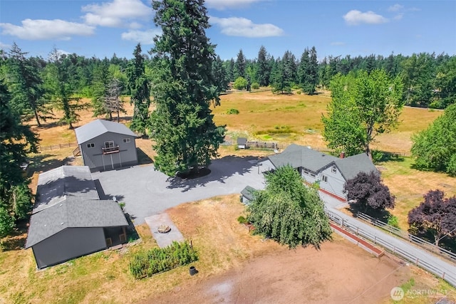 33114 48th Ave S, Roy, WA 98580 - photo 5