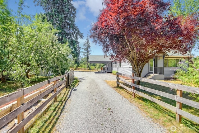 33114 48th Ave S, Roy, WA 98580 - photo 6