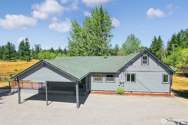 33114 48th Ave S, Roy, WA 98580 - photo 7