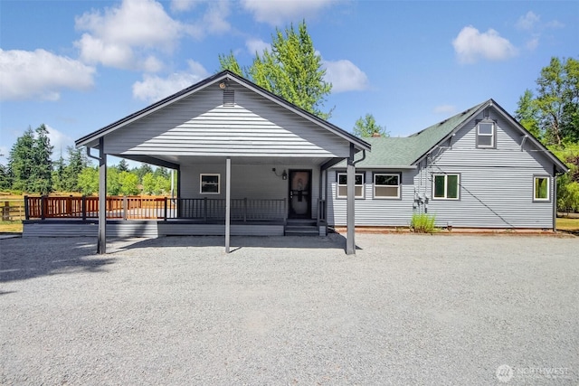 33114 48th Ave S, Roy, WA 98580 - photo 8