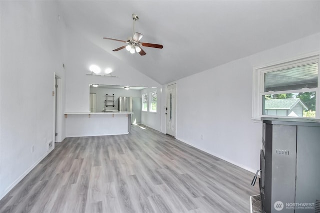 33114 48th Ave S, Roy, WA 98580 - photo 10
