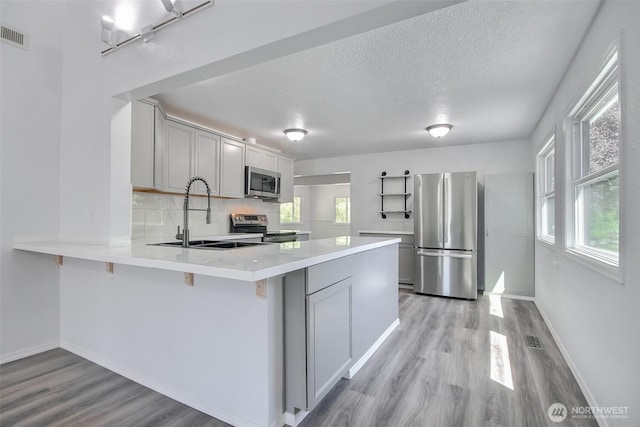 33114 48th Ave S, Roy, WA 98580 - photo 11