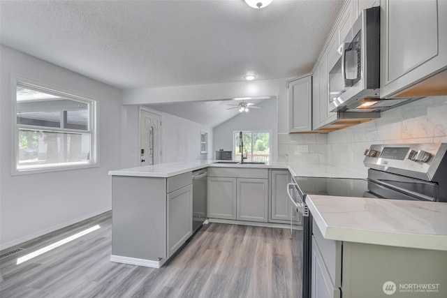 33114 48th Ave S, Roy, WA 98580 - photo 12