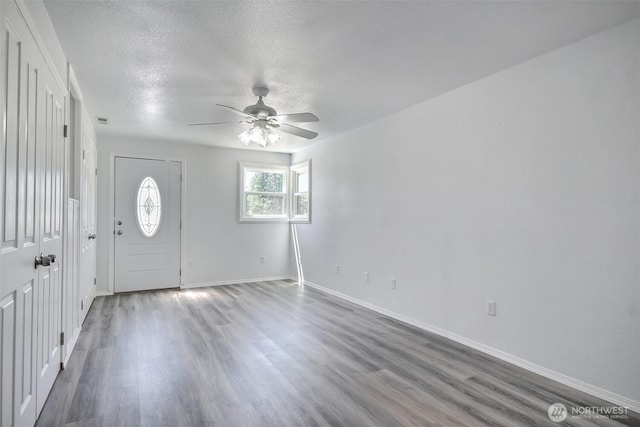 33114 48th Ave S, Roy, WA 98580 - photo 14