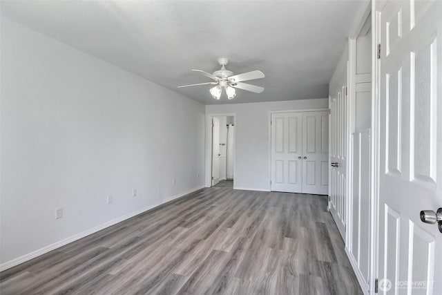 33114 48th Ave S, Roy, WA 98580 - photo 15