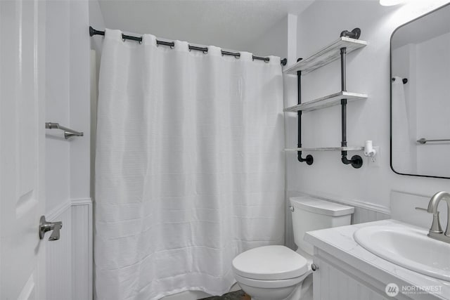 33114 48th Ave S, Roy, WA 98580 - photo 16