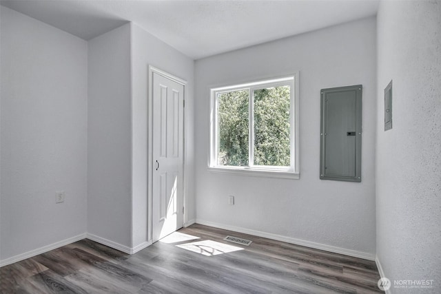 33114 48th Ave S, Roy, WA 98580 - photo 17