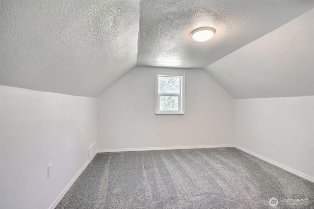 33114 48th Ave S, Roy, WA 98580 - photo 18