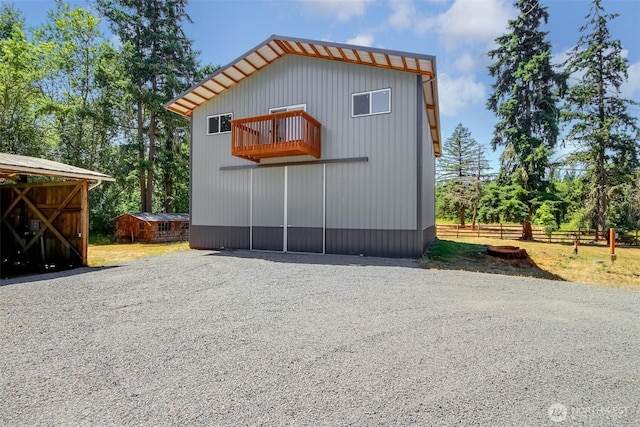 33114 48th Ave S, Roy, WA 98580 - photo 20