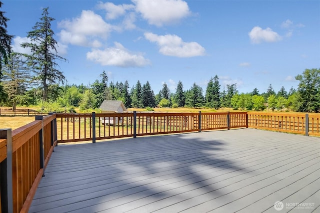 33114 48th Ave S, Roy, WA 98580 - photo 23