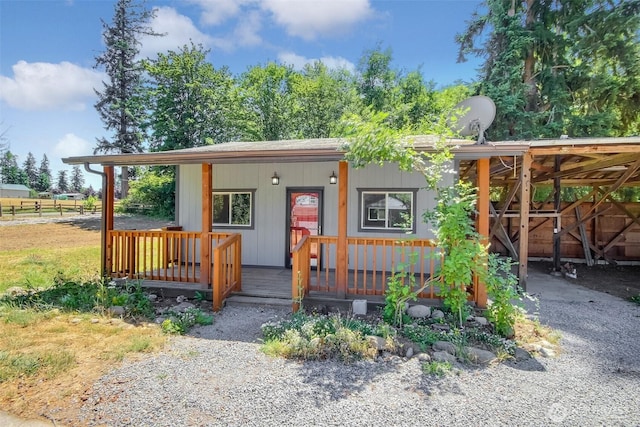 33114 48th Ave S, Roy, WA 98580 - photo 24
