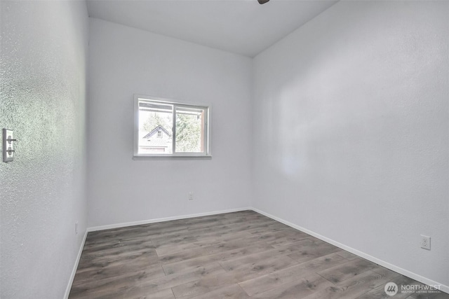 33114 48th Ave S, Roy, WA 98580 - photo 26