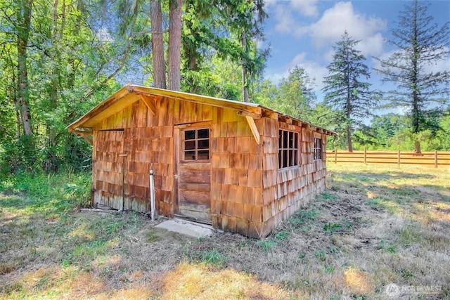 33114 48th Ave S, Roy, WA 98580 - photo 29