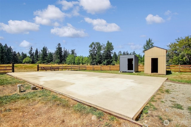 33114 48th Ave S, Roy, WA 98580 - photo 30