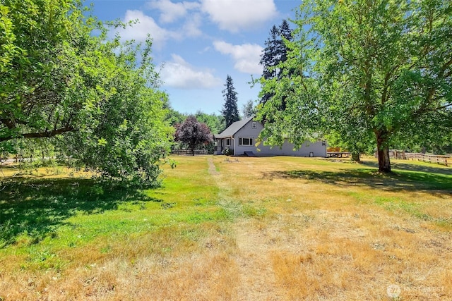 33114 48th Ave S, Roy, WA 98580 - photo 33